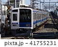 電車 西武池袋線 電車 西武池袋線 41755231