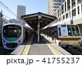 電車 西武池袋線 副都心線 電車 西武池袋線 副都心線 41755237