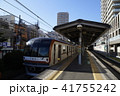 電車 西武池袋線 東京メトロ 電車 西武池袋線 東京メトロ 41755242