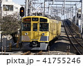電車 西武池袋線 電車 西武池袋線 41755246
