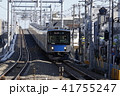 電車 西武池袋線 電車 西武池袋線 41755247