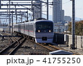 電車 西武池袋線 特急 電車 西武池袋線 特急 41755250