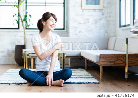 新生活 41756174