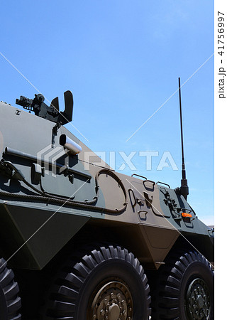 装甲車 装甲車 41756997