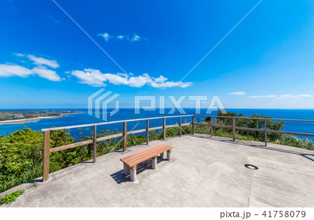 明神崎 明神崎 41758079