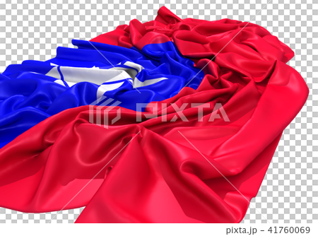 台湾国旗 41760069