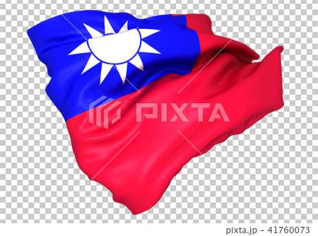 台湾国旗 台湾国旗 41760073