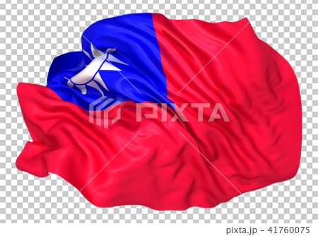 台湾国旗 台湾国旗 41760075