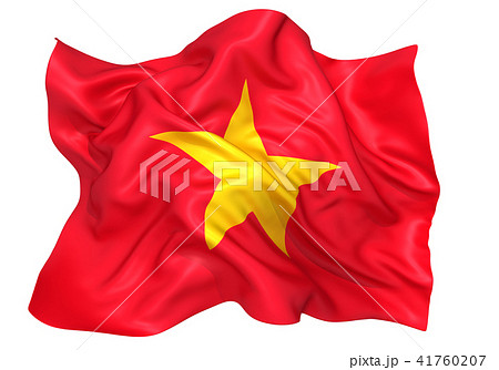 50 ベトナム 国旗 イラスト フリー かわいいディズニー画像