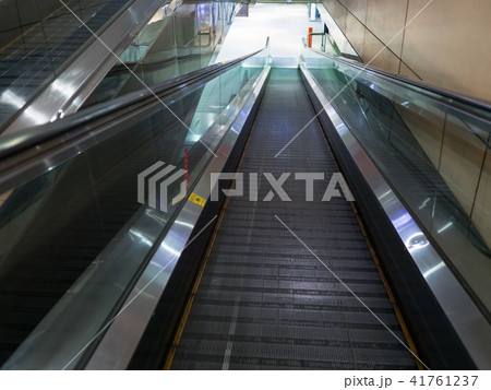 エレベーター 倉 建築 41761237