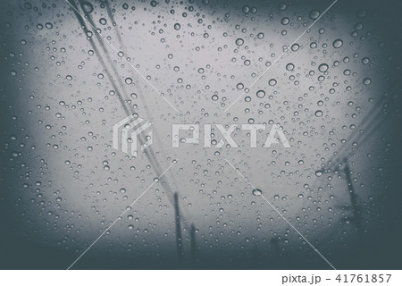 フロントガラス フロントガラス 41761857