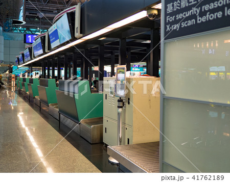台湾 エアライン 航空会社 41762189