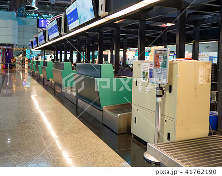 台湾 エアライン 航空会社 41762190