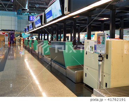 台湾 エアライン 航空会社 41762191