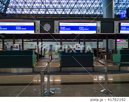 台湾 エアライン 航空会社 41762192