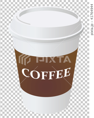 coffee  41764944