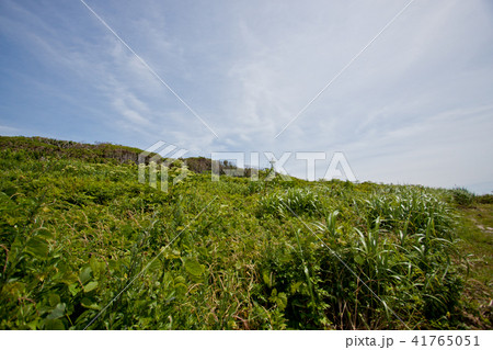 雄島　灯台2 41765051