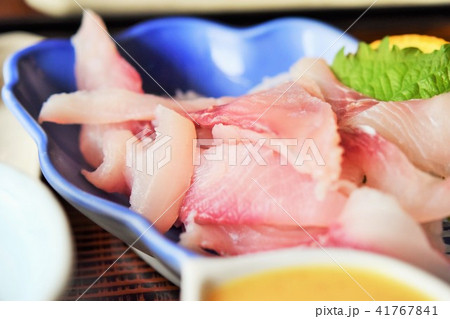 こいのあらい 鯉料理 曾木の滝 伊佐市 鹿児島県 こいのあらい 鯉料理 曾木の滝 伊佐市 鹿児島県 41767841