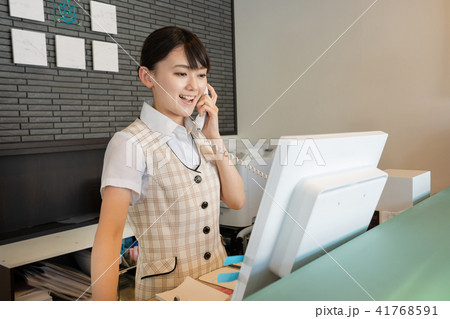 薬剤師 薬局 医療 イメージ 41768591