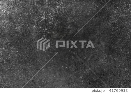 Grunge concrete wall texture. 41769938