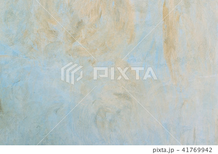 Cement or Concrete wall texture and background. Cement or Concrete wall texture and background. 41769942