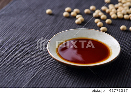 濃い口醬油 濃い口醬油 41771017