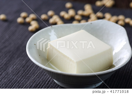 豆腐 41771018