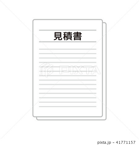 塗装会社を選ぶ注意点 福岡市 糸島市の屋根塗装 外壁塗装専門店 ユーペイント 現場ブログ 福岡市 糸島市で外壁塗装 屋根塗装はu Paint 外壁塗装 屋根塗装専門店へ