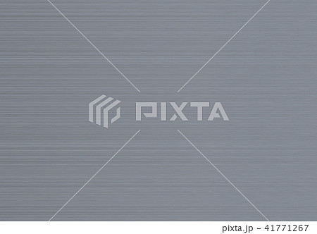 メタリック 41771267
