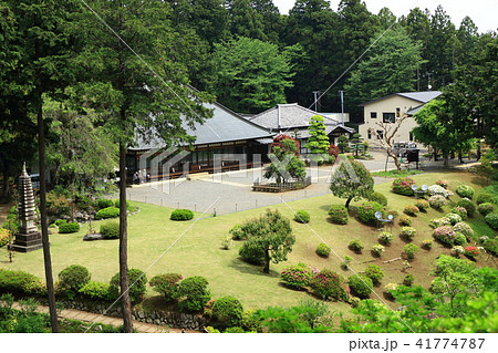 青梅市七国山薬王寺 青梅市七国山薬王寺 41774787