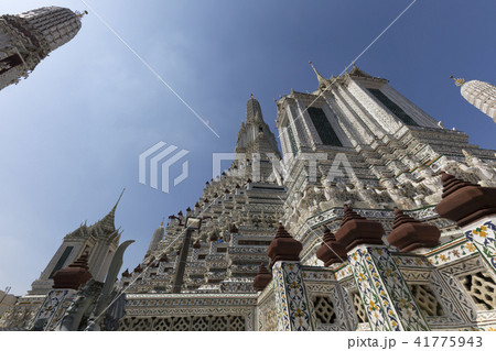 ワットアルン 41775943