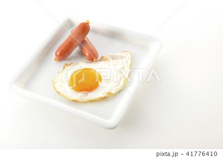 朝 朝 41776410