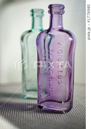 アンティーク雑貨 アンティーク雑貨 41776980