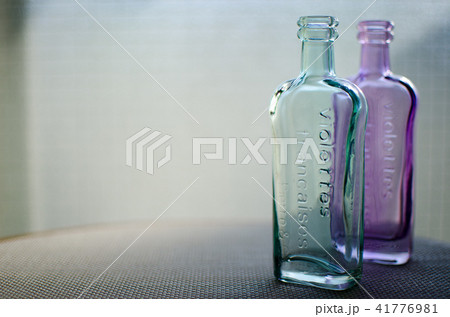 アンティーク雑貨 41776981