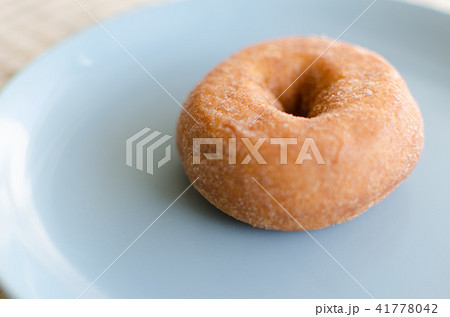 ドーナツ ドーナツ 41778042