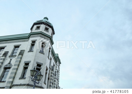 川越の名所 川越の名所 41778105