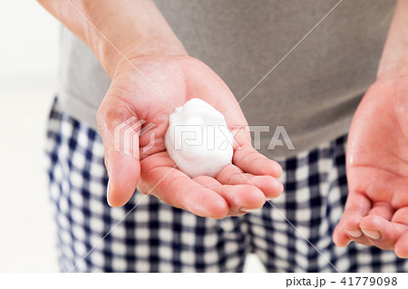 泡 41779098