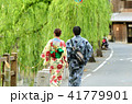 夏まつり 41779901