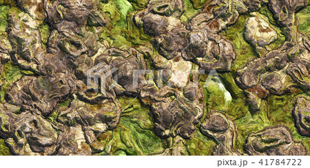 背景 バックグラウンド バックグランド 41784722