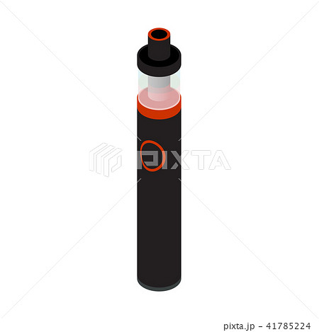 2018 vape pen vaporiser. Vape pen smoking device. Original smok vaping e-cig model for e-liquid 41785224