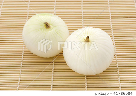 新たまねぎ 41786084