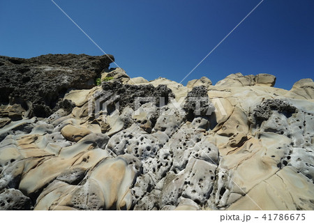 台湾 台東 景色 41786675