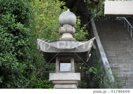 灯籠(とうろう) 灯籠(とうろう) 41786699