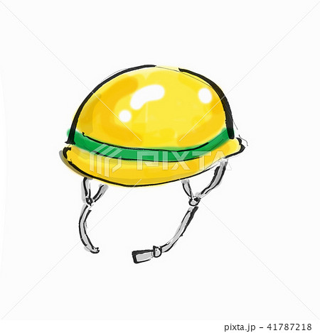 ヘルメット ヘルメット 41787218