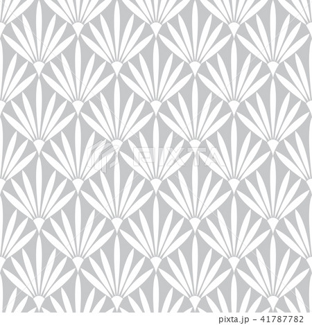 Floral pattern. Wallpaper seamless background.  41787782