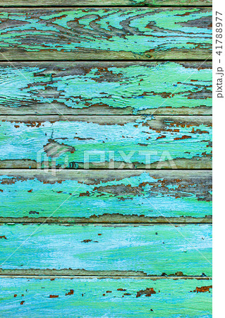 Blue and green board Blue and green board 41788977