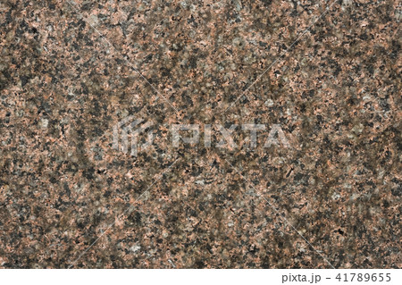 Natural granite texture special for your interior. 41789655