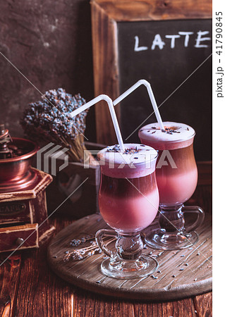 Enjoyment for gourmets Enjoyment for gourmets 41790845