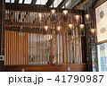 レストラン 41790987