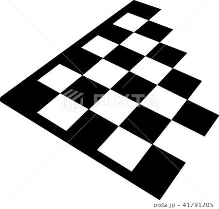 Chessboard 41791205